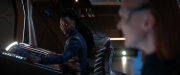 Filename=extant_StarTrekDiscovery_2x01-Brother_03990.jpg
Filesize=130KiB
Dimensions=1920x800
Date added=Dec 07, 2019 extant_StarTrekDiscovery_2x01-Brother_03990.jpg