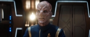 Filename=extant_StarTrekDiscovery_2x01-Brother_03991.jpg
Filesize=114KiB
Dimensions=1920x800
Date added=Dec 07, 2019 extant_StarTrekDiscovery_2x01-Brother_03991.jpg