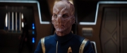 Filename=extant_StarTrekDiscovery_2x01-Brother_03992.jpg
Filesize=110KiB
Dimensions=1920x800
Date added=Dec 07, 2019 extant_StarTrekDiscovery_2x01-Brother_03992.jpg