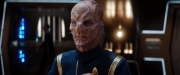 Filename=extant_StarTrekDiscovery_2x01-Brother_03993.jpg
Filesize=120KiB
Dimensions=1920x800
Date added=Dec 07, 2019 extant_StarTrekDiscovery_2x01-Brother_03993.jpg