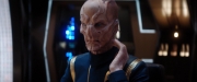 Filename=extant_StarTrekDiscovery_2x01-Brother_03994.jpg
Filesize=115KiB
Dimensions=1920x800
Date added=Dec 07, 2019 extant_StarTrekDiscovery_2x01-Brother_03994.jpg