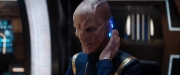 Filename=extant_StarTrekDiscovery_2x01-Brother_03995.jpg
Filesize=115KiB
Dimensions=1920x800
Date added=Dec 07, 2019 extant_StarTrekDiscovery_2x01-Brother_03995.jpg