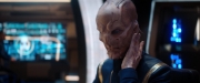 Filename=extant_StarTrekDiscovery_2x01-Brother_03996.jpg
Filesize=124KiB
Dimensions=1920x800
Date added=Dec 07, 2019 extant_StarTrekDiscovery_2x01-Brother_03996.jpg