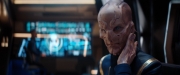 Filename=extant_StarTrekDiscovery_2x01-Brother_03997.jpg
Filesize=120KiB
Dimensions=1920x800
Date added=Dec 07, 2019 extant_StarTrekDiscovery_2x01-Brother_03997.jpg