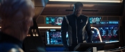 Filename=extant_StarTrekDiscovery_2x01-Brother_03999.jpg
Filesize=146KiB
Dimensions=1920x800
Date added=Dec 07, 2019 extant_StarTrekDiscovery_2x01-Brother_03999.jpg