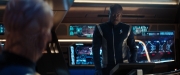 Filename=extant_StarTrekDiscovery_2x01-Brother_04001.jpg
Filesize=150KiB
Dimensions=1920x800
Date added=Dec 07, 2019 extant_StarTrekDiscovery_2x01-Brother_04001.jpg