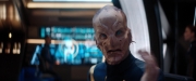 Filename=extant_StarTrekDiscovery_2x01-Brother_04002.jpg
Filesize=126KiB
Dimensions=1920x800
Date added=Dec 07, 2019 extant_StarTrekDiscovery_2x01-Brother_04002.jpg