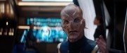 Filename=extant_StarTrekDiscovery_2x01-Brother_04003.jpg
Filesize=125KiB
Dimensions=1920x800
Date added=Dec 07, 2019 extant_StarTrekDiscovery_2x01-Brother_04003.jpg