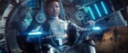 Filename=extant_StarTrekDiscovery_2x01-Brother_04005.jpg
Filesize=166KiB
Dimensions=1920x800
Date added=Dec 07, 2019 extant_StarTrekDiscovery_2x01-Brother_04005.jpg