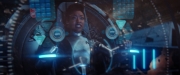 Filename=extant_StarTrekDiscovery_2x01-Brother_04006.jpg
Filesize=140KiB
Dimensions=1920x800
Date added=Dec 07, 2019 extant_StarTrekDiscovery_2x01-Brother_04006.jpg