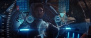 Filename=extant_StarTrekDiscovery_2x01-Brother_04007.jpg
Filesize=146KiB
Dimensions=1920x800
Date added=Dec 07, 2019 extant_StarTrekDiscovery_2x01-Brother_04007.jpg