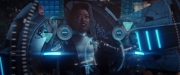 Filename=extant_StarTrekDiscovery_2x01-Brother_04008.jpg
Filesize=150KiB
Dimensions=1920x800
Date added=Dec 07, 2019 extant_StarTrekDiscovery_2x01-Brother_04008.jpg