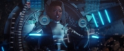 Filename=extant_StarTrekDiscovery_2x01-Brother_04010.jpg
Filesize=141KiB
Dimensions=1920x800
Date added=Dec 07, 2019 extant_StarTrekDiscovery_2x01-Brother_04010.jpg