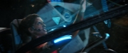 Filename=extant_StarTrekDiscovery_2x01-Brother_04011.jpg
Filesize=96KiB
Dimensions=1920x800
Date added=Dec 07, 2019 extant_StarTrekDiscovery_2x01-Brother_04011.jpg
