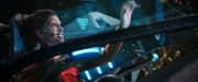 Filename=extant_StarTrekDiscovery_2x01-Brother_04013.jpg
Filesize=119KiB
Dimensions=1920x800
Date added=Dec 07, 2019 extant_StarTrekDiscovery_2x01-Brother_04013.jpg