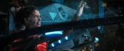 Filename=extant_StarTrekDiscovery_2x01-Brother_04014.jpg
Filesize=100KiB
Dimensions=1920x800
Date added=Dec 07, 2019 extant_StarTrekDiscovery_2x01-Brother_04014.jpg