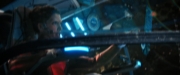 Filename=extant_StarTrekDiscovery_2x01-Brother_04015.jpg
Filesize=93KiB
Dimensions=1920x800
Date added=Dec 07, 2019 extant_StarTrekDiscovery_2x01-Brother_04015.jpg