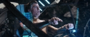 Filename=extant_StarTrekDiscovery_2x01-Brother_04016.jpg
Filesize=128KiB
Dimensions=1920x800
Date added=Dec 07, 2019 extant_StarTrekDiscovery_2x01-Brother_04016.jpg