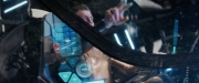 Filename=extant_StarTrekDiscovery_2x01-Brother_04017.jpg
Filesize=134KiB
Dimensions=1920x800
Date added=Dec 07, 2019 extant_StarTrekDiscovery_2x01-Brother_04017.jpg