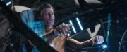 Filename=extant_StarTrekDiscovery_2x01-Brother_04018.jpg
Filesize=122KiB
Dimensions=1920x800
Date added=Dec 07, 2019 extant_StarTrekDiscovery_2x01-Brother_04018.jpg
