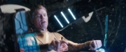 Filename=extant_StarTrekDiscovery_2x01-Brother_04019.jpg
Filesize=121KiB
Dimensions=1920x800
Date added=Dec 07, 2019 extant_StarTrekDiscovery_2x01-Brother_04019.jpg
