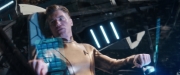 Filename=extant_StarTrekDiscovery_2x01-Brother_04020.jpg
Filesize=126KiB
Dimensions=1920x800
Date added=Dec 07, 2019 extant_StarTrekDiscovery_2x01-Brother_04020.jpg