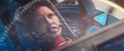 Filename=extant_StarTrekDiscovery_2x01-Brother_04021.jpg
Filesize=121KiB
Dimensions=1920x800
Date added=Dec 07, 2019 extant_StarTrekDiscovery_2x01-Brother_04021.jpg
