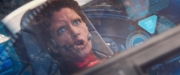 Filename=extant_StarTrekDiscovery_2x01-Brother_04022.jpg
Filesize=118KiB
Dimensions=1920x800
Date added=Dec 07, 2019 extant_StarTrekDiscovery_2x01-Brother_04022.jpg