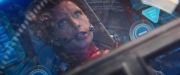 Filename=extant_StarTrekDiscovery_2x01-Brother_04023.jpg
Filesize=122KiB
Dimensions=1920x800
Date added=Dec 07, 2019 extant_StarTrekDiscovery_2x01-Brother_04023.jpg