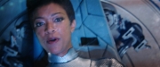 Filename=extant_StarTrekDiscovery_2x01-Brother_04024.jpg
Filesize=117KiB
Dimensions=1920x800
Date added=Dec 07, 2019 extant_StarTrekDiscovery_2x01-Brother_04024.jpg