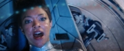 Filename=extant_StarTrekDiscovery_2x01-Brother_04025.jpg
Filesize=121KiB
Dimensions=1920x800
Date added=Dec 07, 2019 extant_StarTrekDiscovery_2x01-Brother_04025.jpg