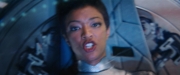 Filename=extant_StarTrekDiscovery_2x01-Brother_04026.jpg
Filesize=107KiB
Dimensions=1920x800
Date added=Dec 07, 2019 extant_StarTrekDiscovery_2x01-Brother_04026.jpg