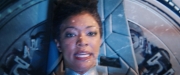 Filename=extant_StarTrekDiscovery_2x01-Brother_04028.jpg
Filesize=133KiB
Dimensions=1920x800
Date added=Dec 07, 2019 extant_StarTrekDiscovery_2x01-Brother_04028.jpg