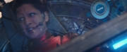 Filename=extant_StarTrekDiscovery_2x01-Brother_04029.jpg
Filesize=115KiB
Dimensions=1920x800
Date added=Dec 07, 2019 extant_StarTrekDiscovery_2x01-Brother_04029.jpg