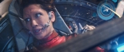 Filename=extant_StarTrekDiscovery_2x01-Brother_04031.jpg
Filesize=137KiB
Dimensions=1920x800
Date added=Dec 07, 2019 extant_StarTrekDiscovery_2x01-Brother_04031.jpg