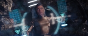 Filename=extant_StarTrekDiscovery_2x01-Brother_04032.jpg
Filesize=132KiB
Dimensions=1920x800
Date added=Dec 07, 2019 extant_StarTrekDiscovery_2x01-Brother_04032.jpg