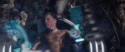 Filename=extant_StarTrekDiscovery_2x01-Brother_04033.jpg
Filesize=121KiB
Dimensions=1920x800
Date added=Dec 07, 2019 extant_StarTrekDiscovery_2x01-Brother_04033.jpg