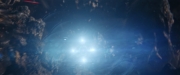 Filename=extant_StarTrekDiscovery_2x01-Brother_04034.jpg
Filesize=86KiB
Dimensions=1920x800
Date added=Dec 07, 2019 extant_StarTrekDiscovery_2x01-Brother_04034.jpg