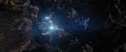 Filename=extant_StarTrekDiscovery_2x01-Brother_04035.jpg
Filesize=116KiB
Dimensions=1920x800
Date added=Dec 07, 2019 extant_StarTrekDiscovery_2x01-Brother_04035.jpg