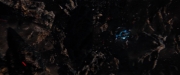 Filename=extant_StarTrekDiscovery_2x01-Brother_04036.jpg
Filesize=99KiB
Dimensions=1920x800
Date added=Dec 07, 2019 extant_StarTrekDiscovery_2x01-Brother_04036.jpg