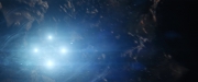 Filename=extant_StarTrekDiscovery_2x01-Brother_04037.jpg
Filesize=82KiB
Dimensions=1920x800
Date added=Dec 07, 2019 extant_StarTrekDiscovery_2x01-Brother_04037.jpg