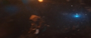 Filename=extant_StarTrekDiscovery_2x01-Brother_04039.jpg
Filesize=83KiB
Dimensions=1920x800
Date added=Dec 07, 2019 extant_StarTrekDiscovery_2x01-Brother_04039.jpg