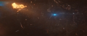 Filename=extant_StarTrekDiscovery_2x01-Brother_04040.jpg
Filesize=94KiB
Dimensions=1920x800
Date added=Dec 07, 2019 extant_StarTrekDiscovery_2x01-Brother_04040.jpg