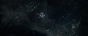 Filename=extant_StarTrekDiscovery_2x01-Brother_04041.jpg
Filesize=110KiB
Dimensions=1920x800
Date added=Dec 07, 2019 extant_StarTrekDiscovery_2x01-Brother_04041.jpg