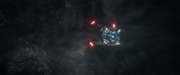 Filename=extant_StarTrekDiscovery_2x01-Brother_04042.jpg
Filesize=114KiB
Dimensions=1920x800
Date added=Dec 07, 2019 extant_StarTrekDiscovery_2x01-Brother_04042.jpg