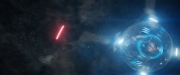 Filename=extant_StarTrekDiscovery_2x01-Brother_04043.jpg
Filesize=134KiB
Dimensions=1920x800
Date added=Dec 07, 2019 extant_StarTrekDiscovery_2x01-Brother_04043.jpg