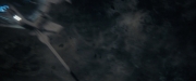 Filename=extant_StarTrekDiscovery_2x01-Brother_04044.jpg
Filesize=106KiB
Dimensions=1920x800
Date added=Dec 07, 2019 extant_StarTrekDiscovery_2x01-Brother_04044.jpg