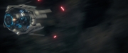 Filename=extant_StarTrekDiscovery_2x01-Brother_04046.jpg
Filesize=108KiB
Dimensions=1920x800
Date added=Dec 07, 2019 extant_StarTrekDiscovery_2x01-Brother_04046.jpg