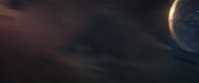 Filename=extant_StarTrekDiscovery_2x01-Brother_04048.jpg
Filesize=96KiB
Dimensions=1920x800
Date added=Dec 07, 2019 extant_StarTrekDiscovery_2x01-Brother_04048.jpg