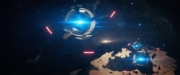 Filename=extant_StarTrekDiscovery_2x01-Brother_04049.jpg
Filesize=116KiB
Dimensions=1920x800
Date added=Dec 07, 2019 extant_StarTrekDiscovery_2x01-Brother_04049.jpg